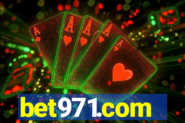 bet971.com