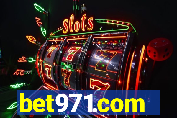 bet971.com