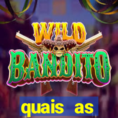 quais as plataformas de jogos que mais pagam