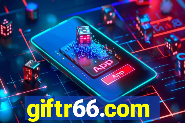 giftr66.com