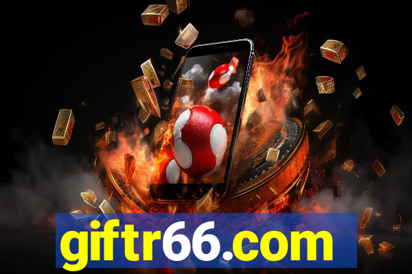 giftr66.com