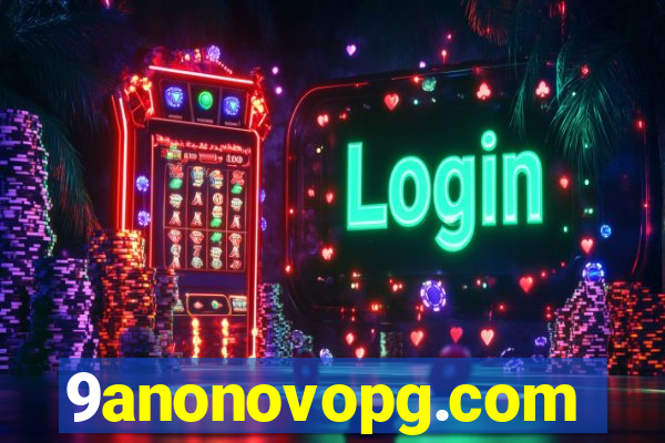 9anonovopg.com