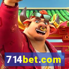 714bet.com