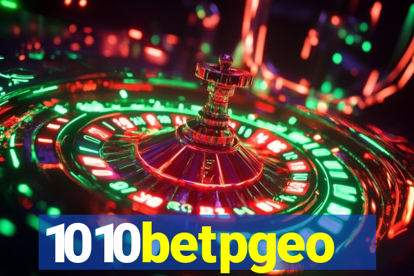 1010betpgeo