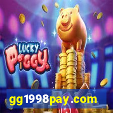 gg1998pay.com