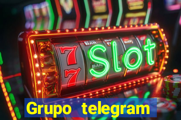 Grupo telegram Blaze c贸digo promocional