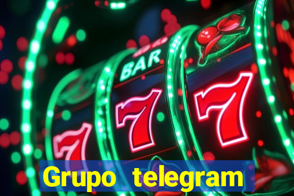 Grupo telegram Blaze c贸digo promocional