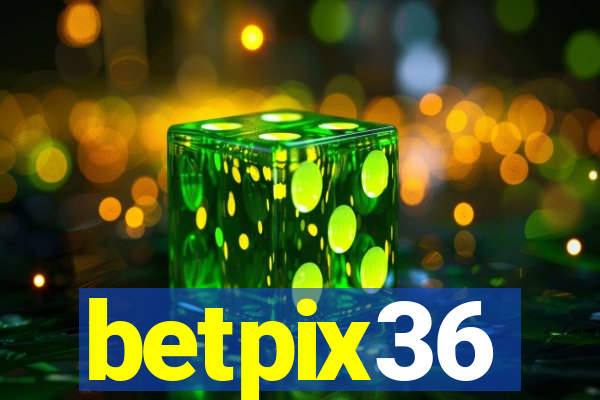 betpix36