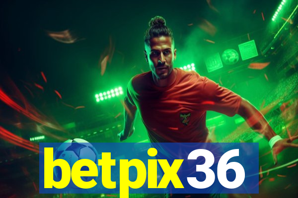 betpix36