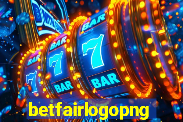 betfairlogopng