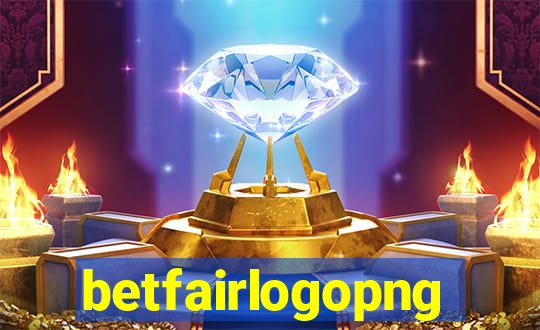 betfairlogopng