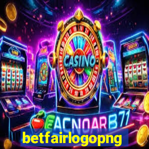 betfairlogopng