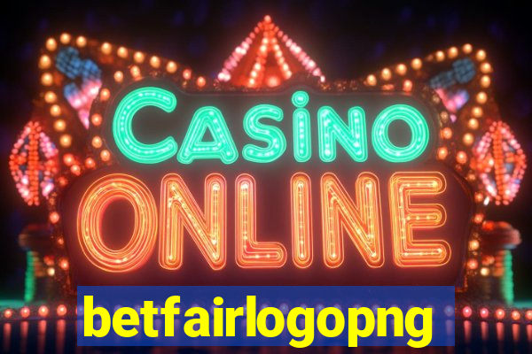 betfairlogopng