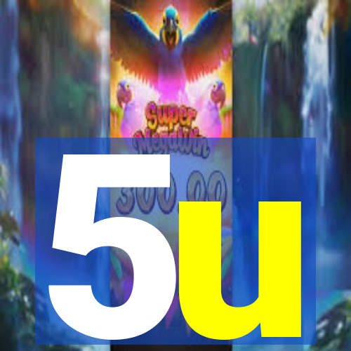 5u