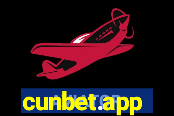 cunbet.app