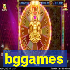 bggames