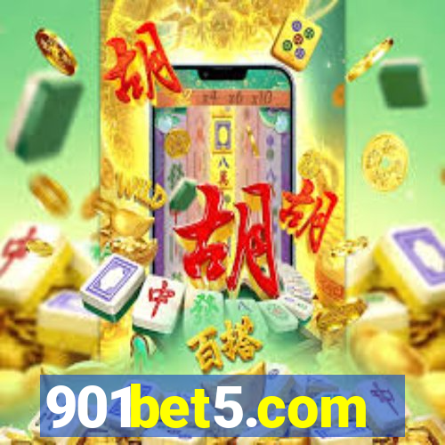 901bet5.com