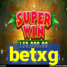 betxg