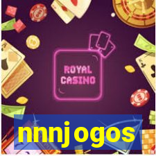 nnnjogos