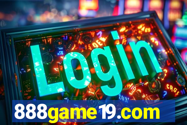 888game19.com