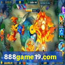 888game19.com