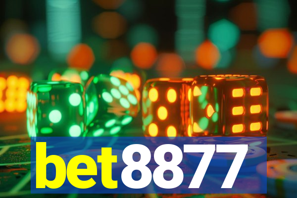 bet8877