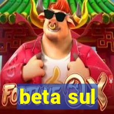 beta sul