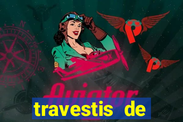 travestis de programa porto alegre