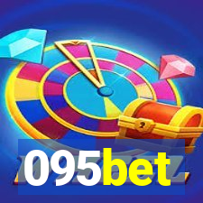 095bet