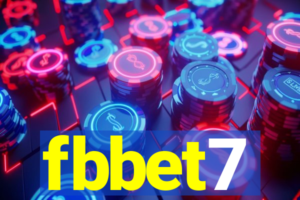 fbbet7