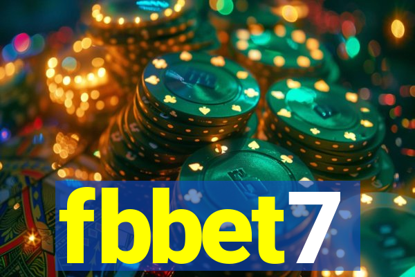 fbbet7