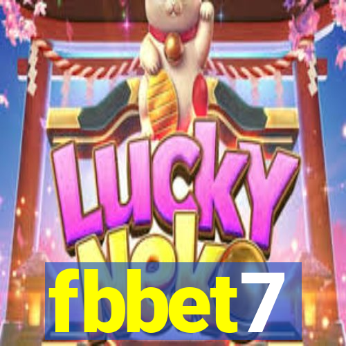 fbbet7