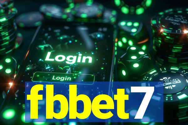 fbbet7