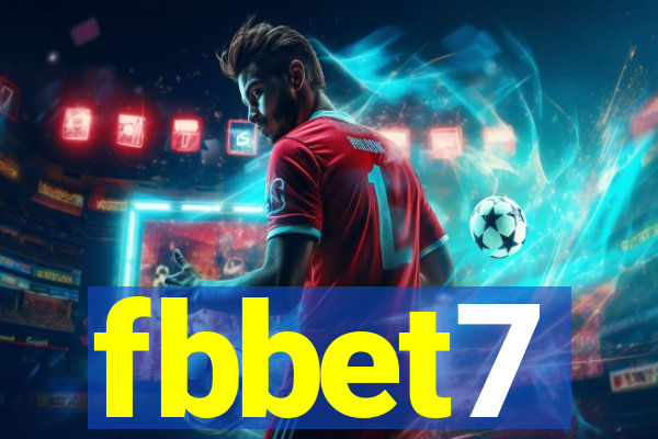 fbbet7