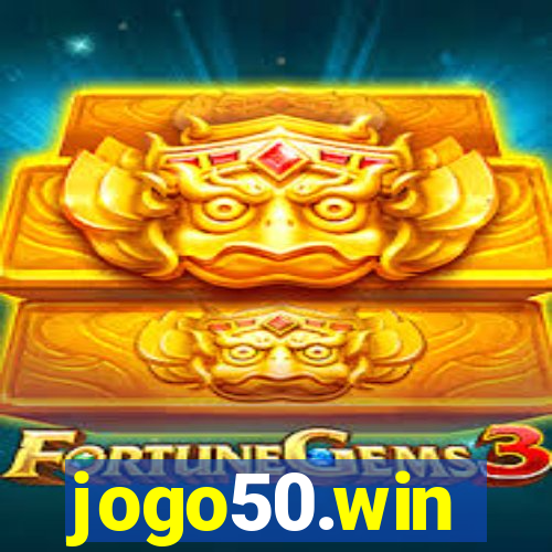 jogo50.win