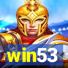 win53