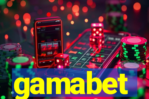 gamabet