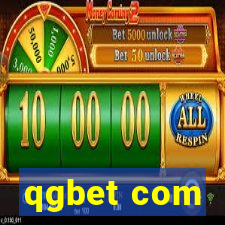 qgbet com