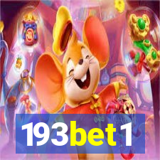 193bet1