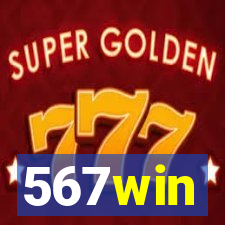 567win