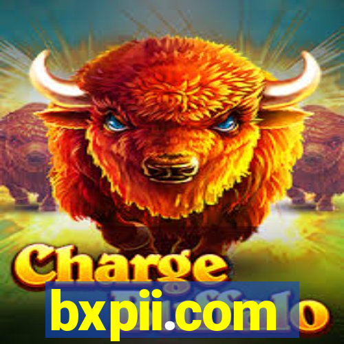 bxpii.com