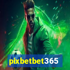 pixbetbet365