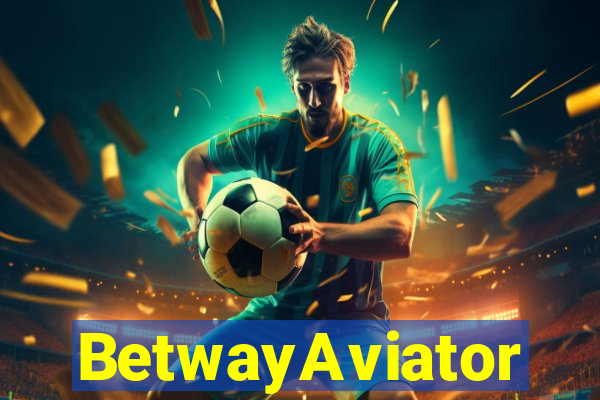 BetwayAviator