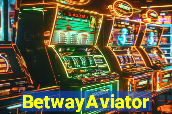 BetwayAviator