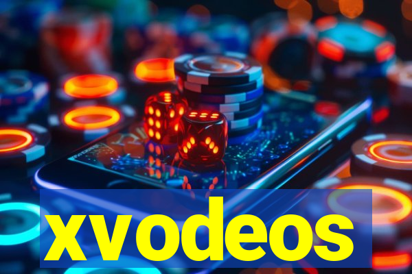 xvodeos