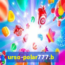 urso-polar777.bet