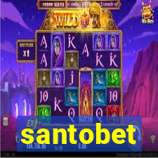 santobet