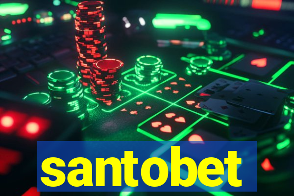 santobet