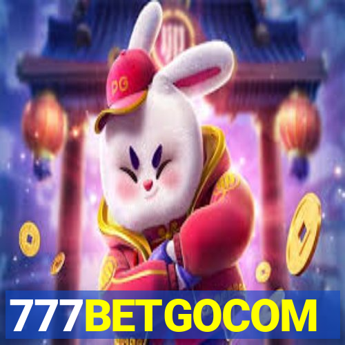 777BETGOCOM