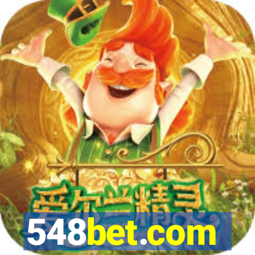 548bet.com